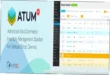 ATUM Inventory Management Nulled Free Download