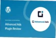 Advanced Ads Pro Nulled Free Download