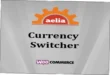 Aelia Currency Switcher Nulled Free Download