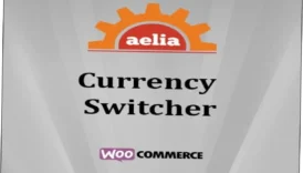 Aelia Currency Switcher Nulled Free Download