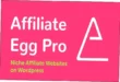 Affiliate Egg Pro Nulled Free Download