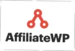 AffiliateWP Nulled Free Download