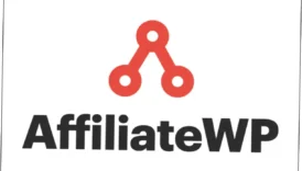 AffiliateWP Nulled Free Download