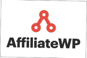 AffiliateWP Nulled Free Download