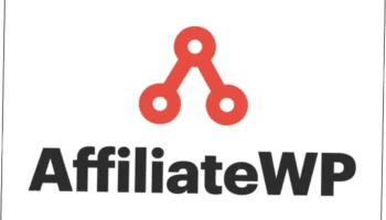 AffiliateWP Nulled Free Download