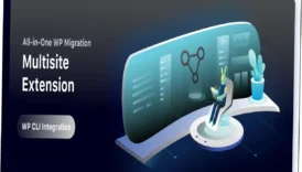 All In One WP Migration Multisite Extension Nulled Free Download