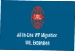 All In One WP Migration URL Extension Nulled Free Download