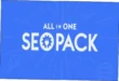 All in One SEO Pack Pro Nulled Free Download