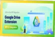 All-in-One WP Migration Google Drive Extension Nulled Free Download