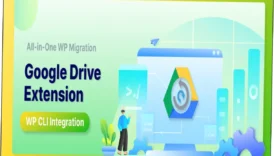 All-in-One WP Migration Google Drive Extension Nulled Free Download