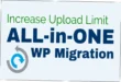 All-in-One WP Migration Nulled Free Download