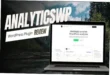 AnalyticsWP Nulled Free Download