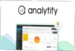 Analytify Pro Nulled Free Download