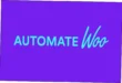 AutomateWoo Nulled Free Download