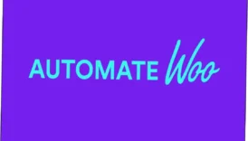 AutomateWoo Nulled Free Download