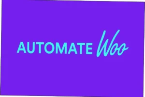 AutomateWoo Nulled Free Download