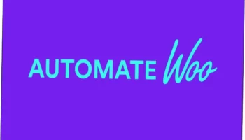 AutomateWoo Nulled Free Download