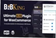 B2BKing Nulled Free Download