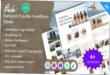 Backpack Traveler Nulled Free Download