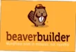 Beaver Builder Pro Nulled Free Download