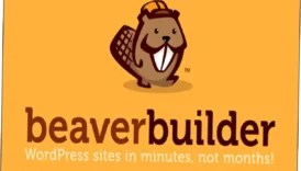 Beaver Builder Pro Nulled Free Download