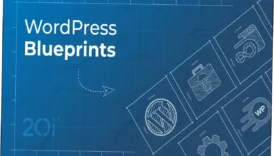 Blueprint Nulled Free Download