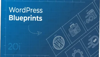 Blueprint Nulled Free Download