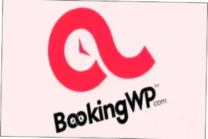 BookingWP Nulled Free Download