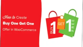 Buy One Get One Free for WooCommerce Nulled Free Download