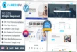 Careerfy Theme Nulled Free Download