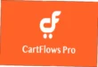 CartFlows Pro Nulled Free Download