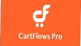 CartFlows Pro Nulled Free Download