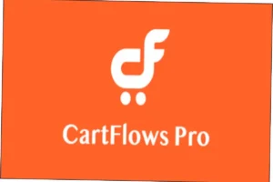 CartFlows Pro Nulled Free Download