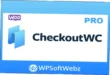 CheckoutWC Pro Nulled Free Download