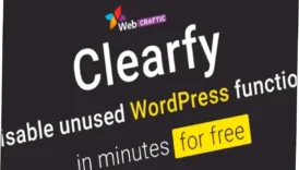 Clearfy Business Pack Nulled Free Download