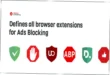 DeBlocker Nulled Free Download