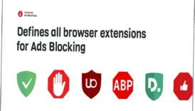 DeBlocker Nulled Free Download