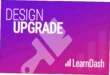 Design Upgrade Pro for LearnDash Nulled Free Download