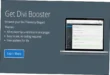 Divi Booster Nulled Free Download