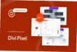 Divi Pixel Nulled Free Download