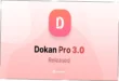 Dokan Pro Nulled Free Download