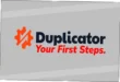 Duplicator Pro Nulled Free Download