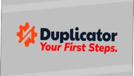 Duplicator Pro Nulled Free Download