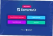 ElementsKit Pro Nulled Free Download