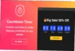 Elfsight Countdown Timer Nulled Free Download