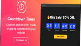 Elfsight Countdown Timer Nulled Free Download