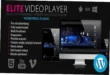 Elite Video Player Nulled Free Download