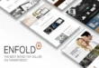 Enfold WordPress Nulled Theme