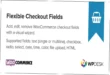 Flexible Checkout Fields PRO Nulled Free Download