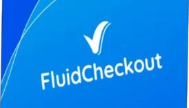 Fluid Checkout for WooCommerce Pro Nulled Free Download